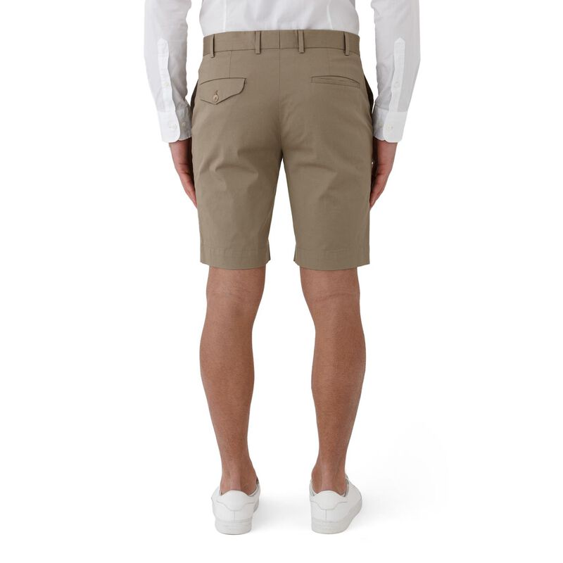 Flinders Lennox Short Ffo004 image number 1